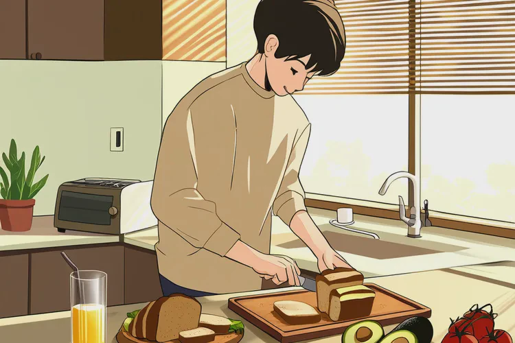 41岁早上空腹血糖16.5是怎么回事(图3)