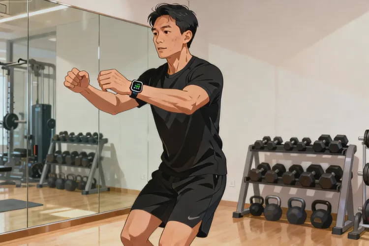 35岁早上空腹血糖3.6是怎么回事(图4)