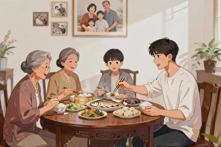 35岁中餐血糖12点2是怎么回事(图4)