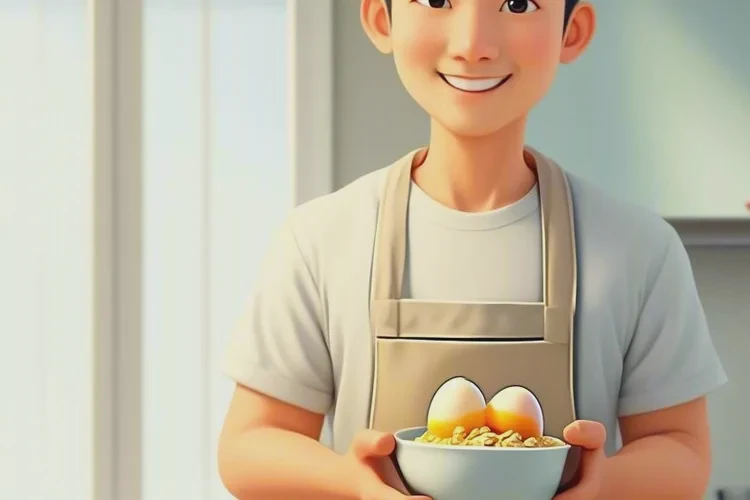 42岁早餐血糖6点2是怎么回事(图1)