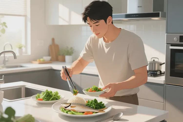 35岁早上血糖26.2是怎么回事(图3)