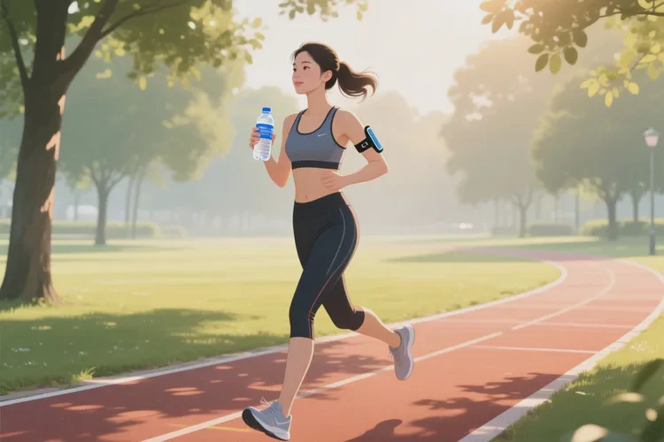 35岁早上空腹血糖7点2是怎么回事(图3)