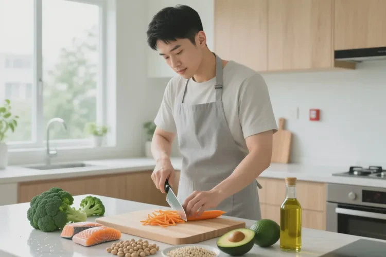 35岁中餐血糖11点3是怎么回事(图4)