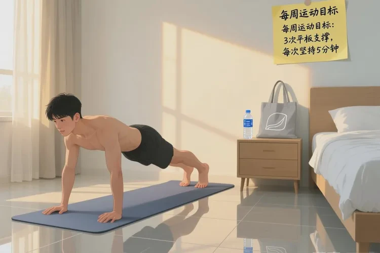 35岁中餐血糖6.2是怎么回事(图4)