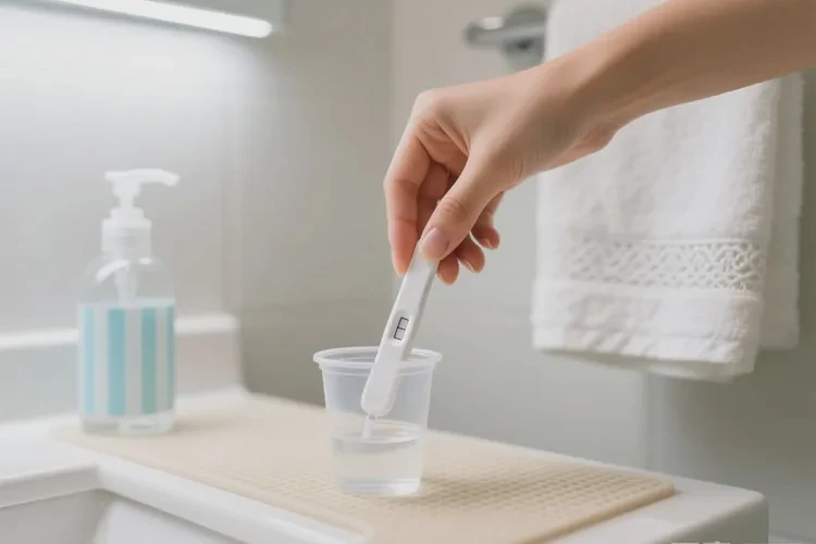 35歲早上血糖24.9是怎么回事(圖3)