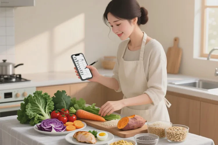 35岁空腹血糖17点4是怎么回事(图1)