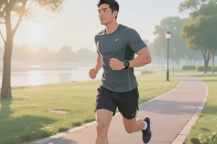 35岁中餐血糖20.3是怎么回事(图4)