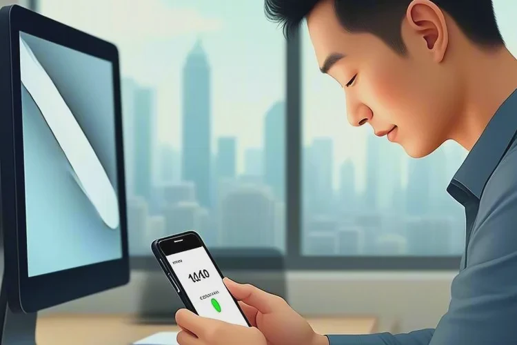 42岁空腹血糖17.0是怎么回事(图3)