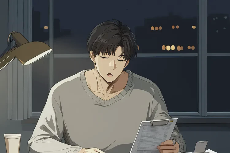 42岁餐后血糖13.2是怎么回事(图1)