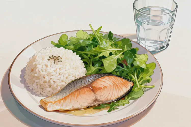 34岁睡前血糖7点9是怎么回事(图2)