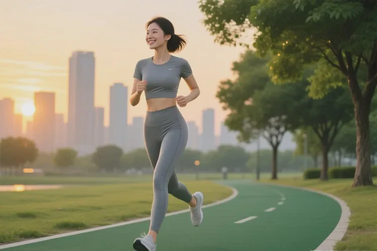 35岁中餐血糖8.3是怎么回事(图3)