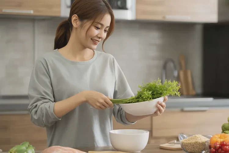 41岁中午血糖22.9是怎么回事(图3)