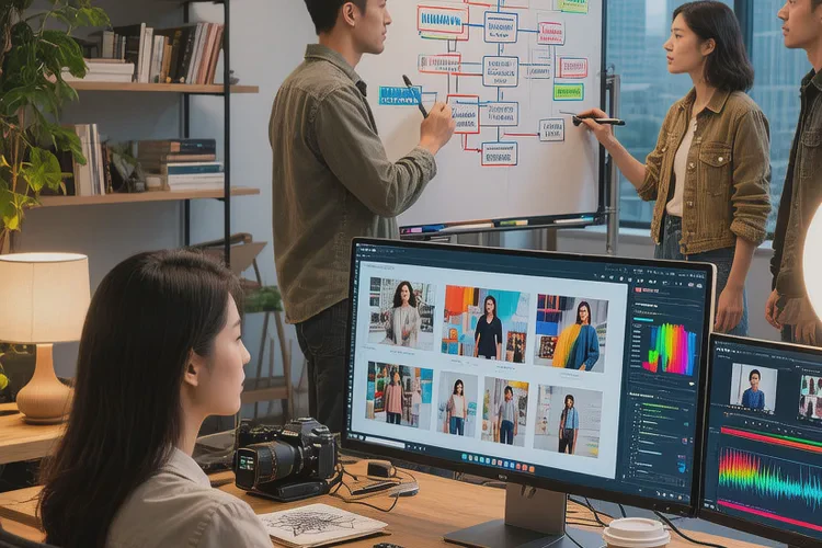 41岁睡前血糖23.5是怎么回事(图1)