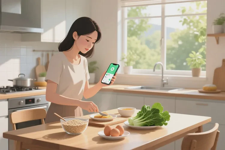 35岁早上空腹血糖6点5是怎么回事(图2)