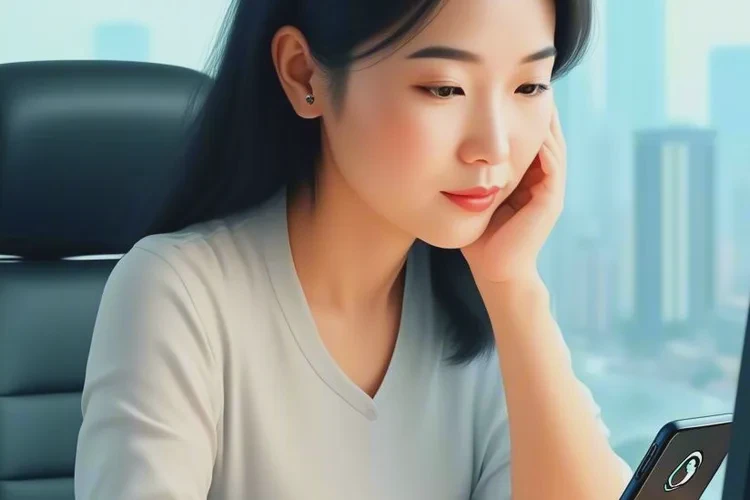 41岁早上血糖5点8是怎么回事(图2)