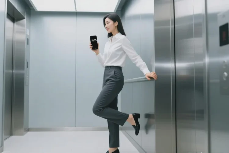 35岁中餐血糖26.4是怎么回事(图3)