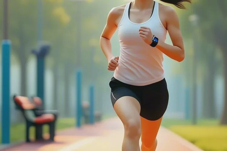 42岁餐后血糖10点4是怎么回事(图2)