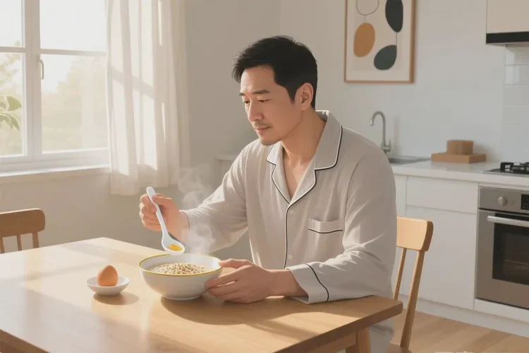 35岁空腹血糖3点7是怎么回事(图1)