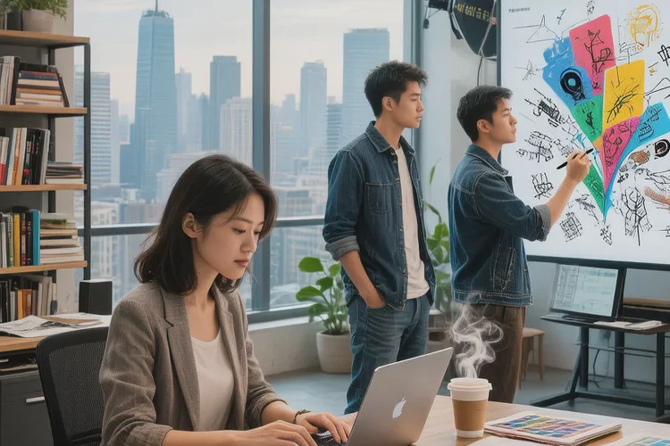 41岁晚上血糖4点4是怎么回事(图4)