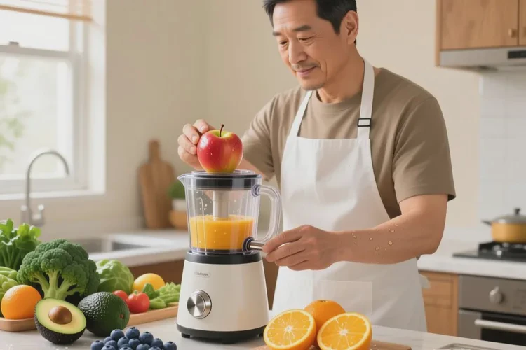 35歲早上血糖29.7是怎么回事(圖3)