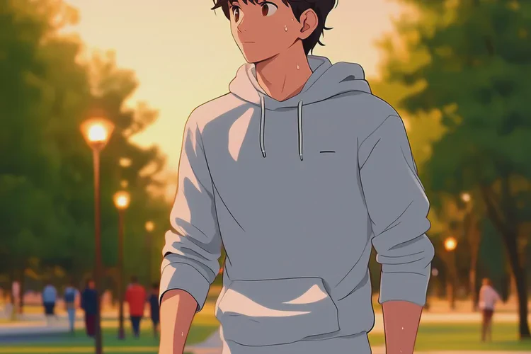 41岁早上血糖14点4是怎么回事(图3)