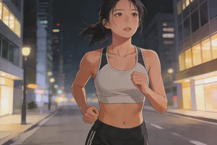 34岁睡前血糖7点6是怎么回事(图3)