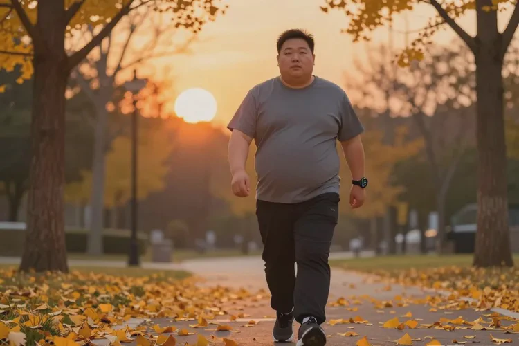 35岁早上血糖18.5是怎么回事(图3)