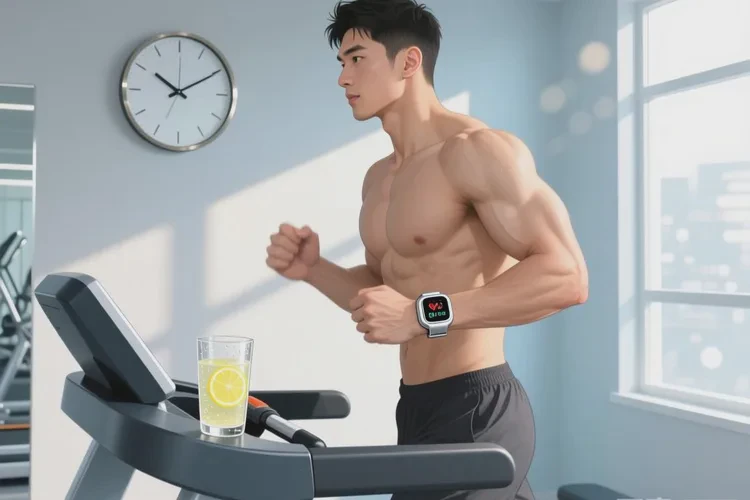 35岁早上血糖14点0是怎么回事(图4)