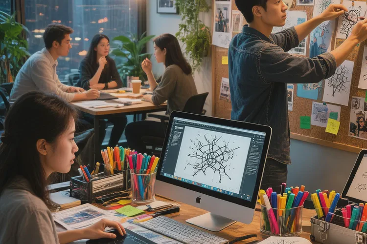 41岁晚上血糖13点3是怎么回事(图4)