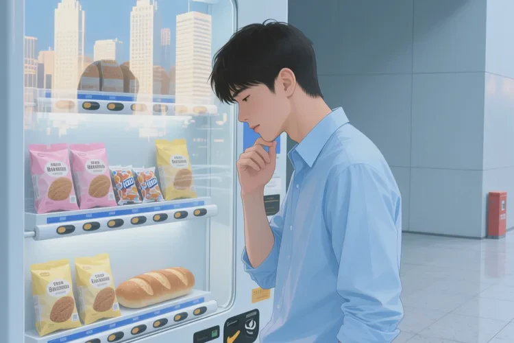 35岁中餐血糖4.0是怎么回事(图4)