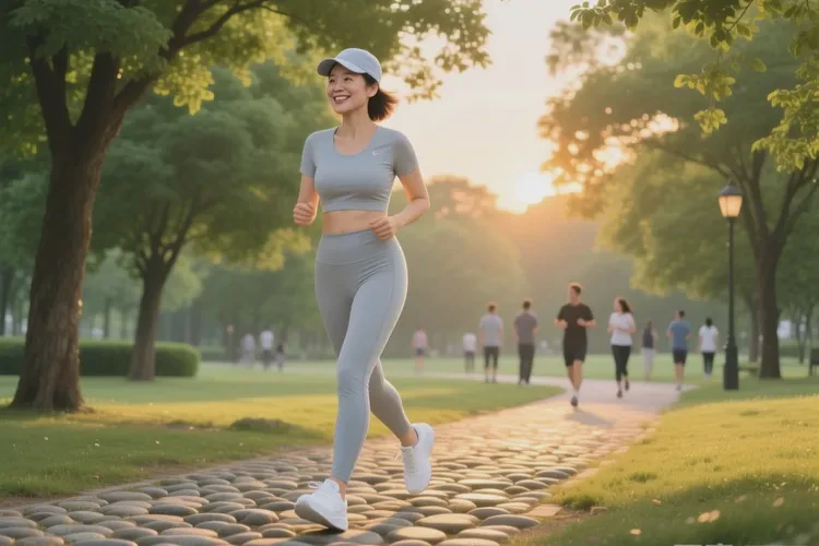 35歲中午血糖7點5是怎么回事(圖3)