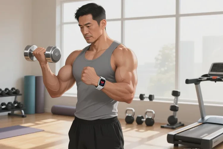 35岁早上血糖4点0是怎么回事(图4)