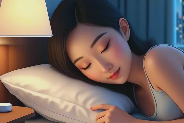 41岁早上血糖18.0是怎么回事(图4)