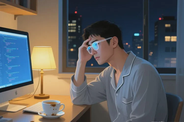 35岁早上空腹血糖4点3是怎么回事(图4)