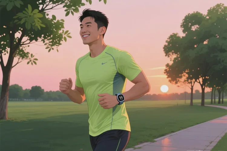 35岁早上血糖8.0是怎么回事(图3)