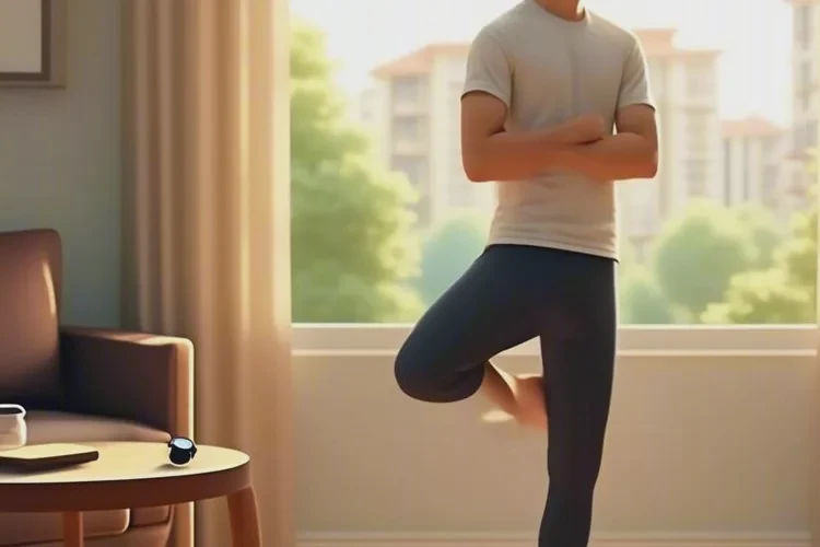 41岁早上血糖16点5是怎么回事(图3)