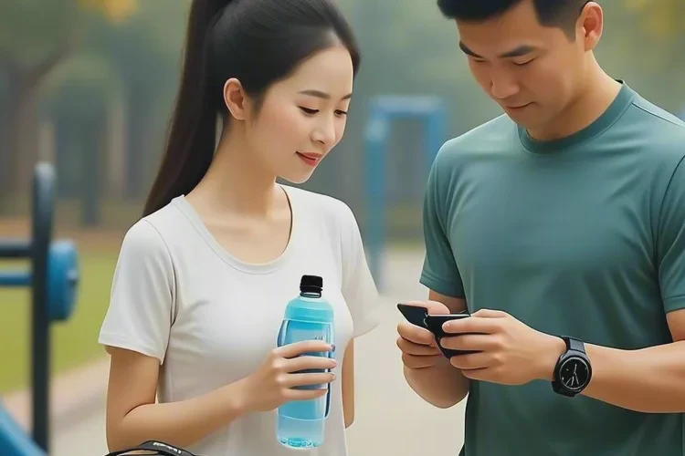 41岁下午血糖17.2是怎么回事(图3)