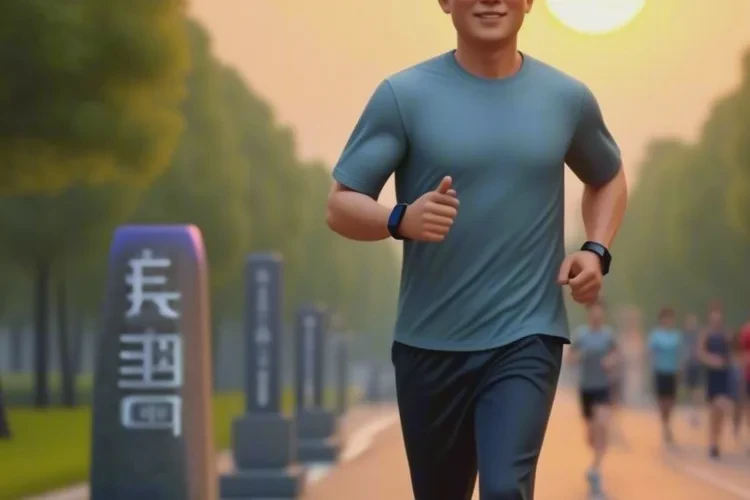 41岁中午血糖23.4是怎么回事(图3)