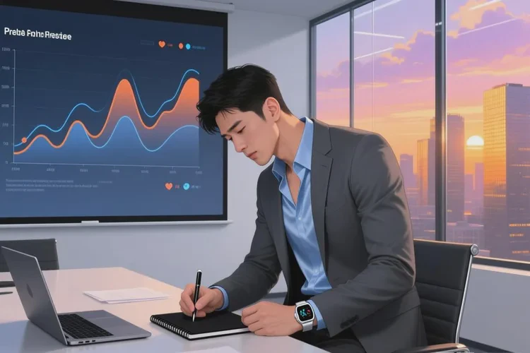 35岁中餐血糖6点0是怎么回事(图2)