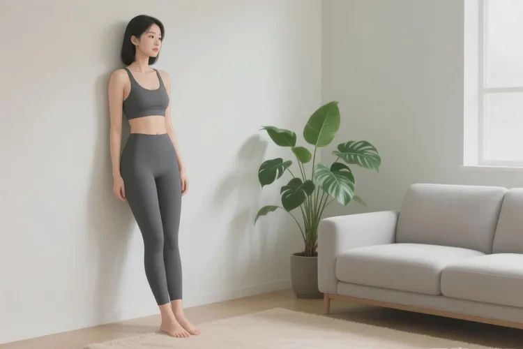 35岁中午血糖10点0是怎么回事(图4)