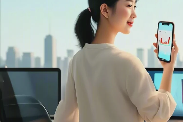 41岁中午血糖8点8是怎么回事(图2)