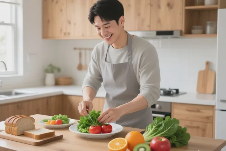 35歲早上血糖24.2是怎么回事(圖4)