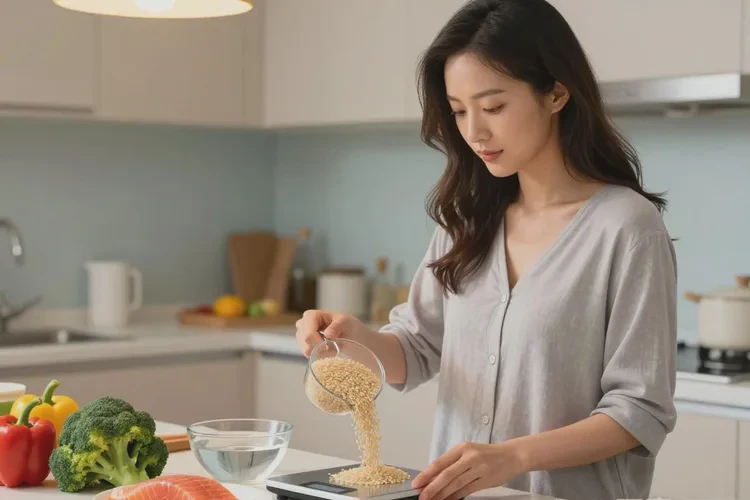 35岁晚餐血糖18点9是怎么回事(图2)