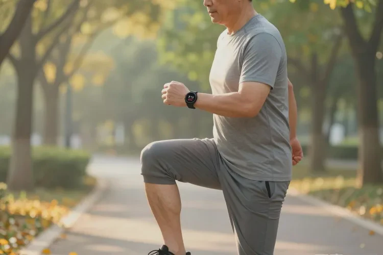 35岁中餐血糖17点4是怎么回事(图3)