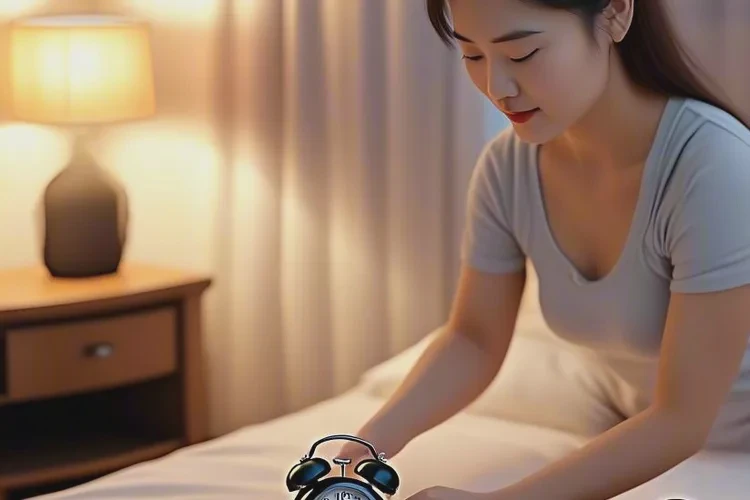 42岁早上空腹血糖18.3是怎么回事(图2)