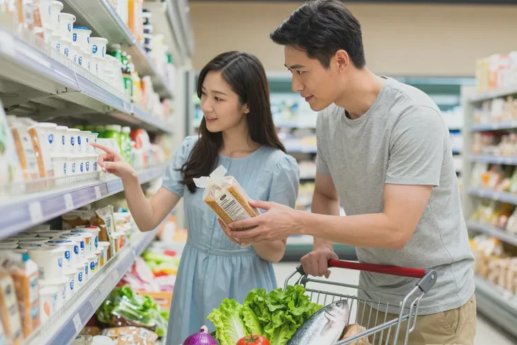 35岁晚餐血糖20.4是怎么回事(图4)