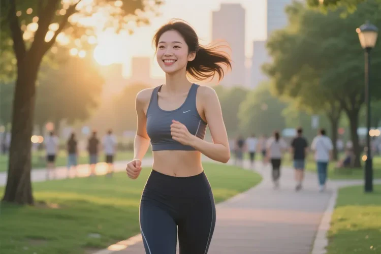 35岁早上空腹血糖6.7是怎么回事(图3)