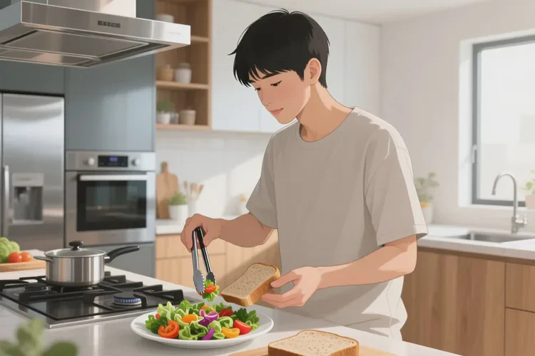 35歲早上血糖20點(diǎn)2是怎么回事(圖3)