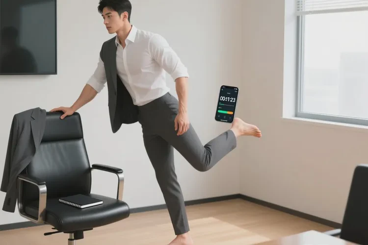 35岁早餐血糖12.8是怎么回事(图3)