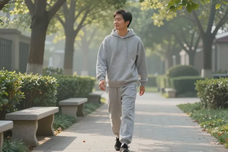 35岁早上血糖17.8是怎么回事(图3)